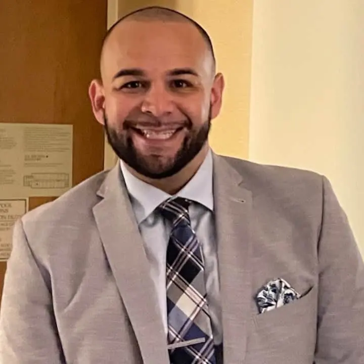 82073300 f418 4368 b347 4919f5dca687