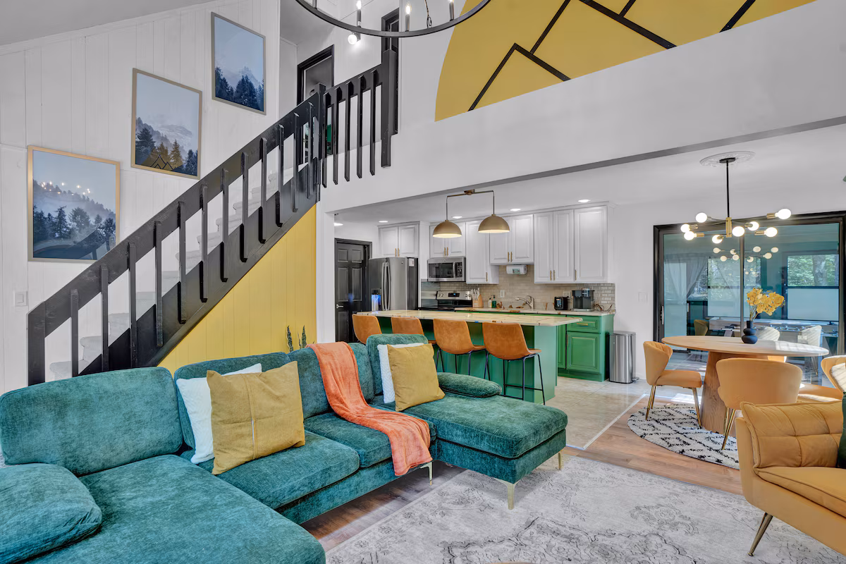 03d5ae01 9bc7 443e 8049 a60821ca56db