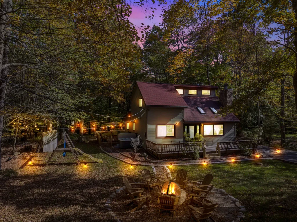 d393552a c8e6 40f7 a1e1 7c50b25ad223